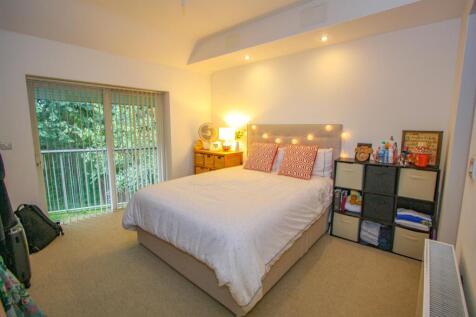 North Courtyard, The Manor, Herringswell, Bury St. Edmunds photo 3