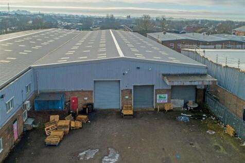 Fields Farm- Image 11.jpg