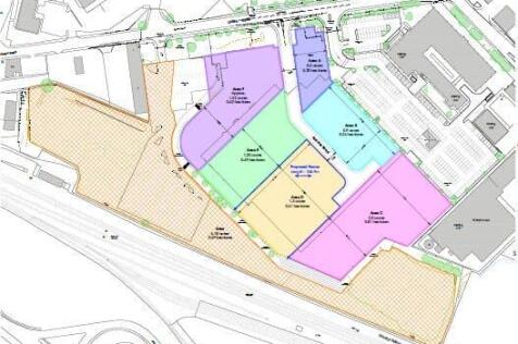 Stourton plan.jpg
