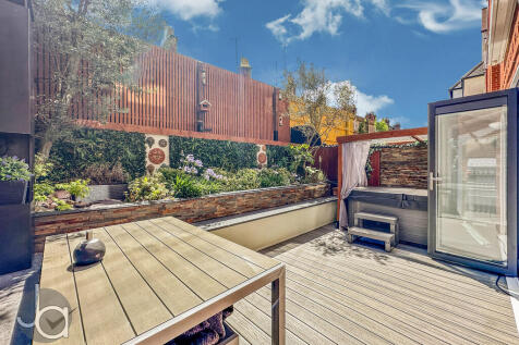 20250712_14170679...