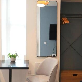 Monmouth Street, London, WC2H photo 3