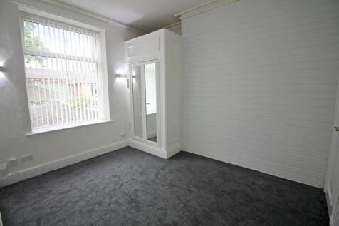 Manchester Road, Bury photo 5