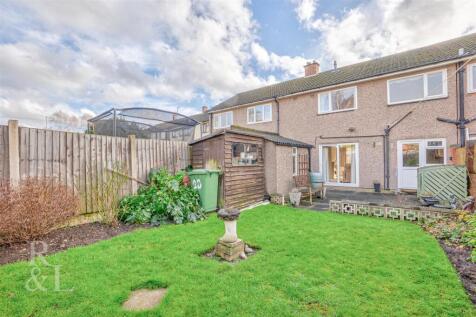 20 Wordsworth Avenue (18).jpg