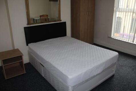 Blantyre Road, Liverpool, Merseyside photo 5