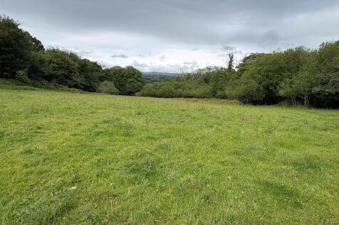 Land Lot 1