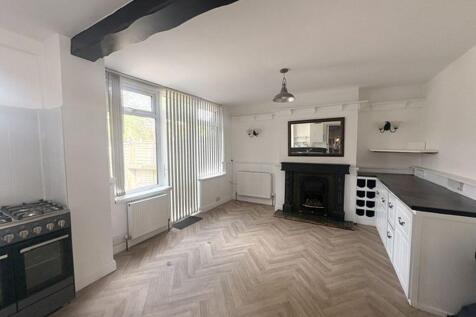 Northolt Grove, Great Barr, Birmingham, B42 2JH photo 3