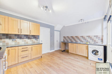 157 Torrington Avenue, Tile Hill CV4 9AP