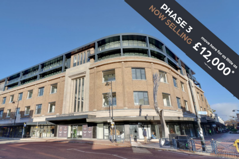 10.png