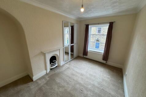 Jane Street, Shipley, BD18 photo 5