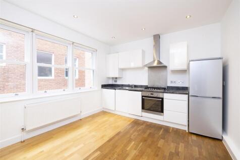 Flat-5-Wallis-House-76-North-Street-Guildford-1.jp