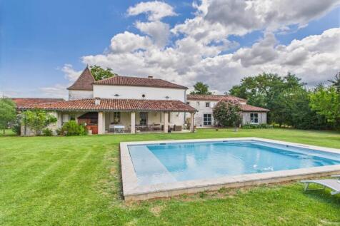 Property Image 23