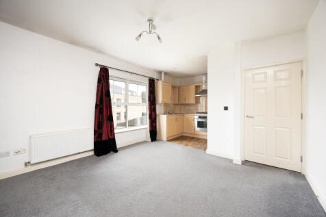 Ushers Court, Trowbridge, Wiltshire photo 2