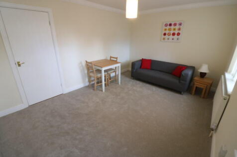 Church Mews, Main Street, Swanland photo 4