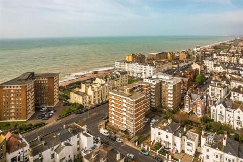 F24 Albany Towers -28.jpg
