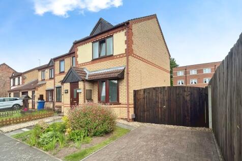 Click to visit Rightmove listing