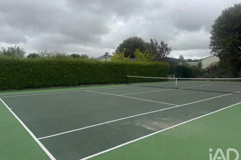 Property Image 22