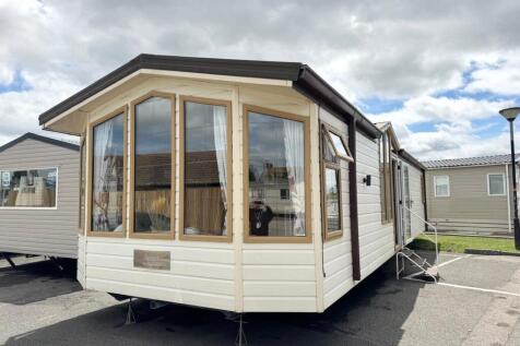 Willerby Aspen 2010 Car0065214 140275492.jpeg