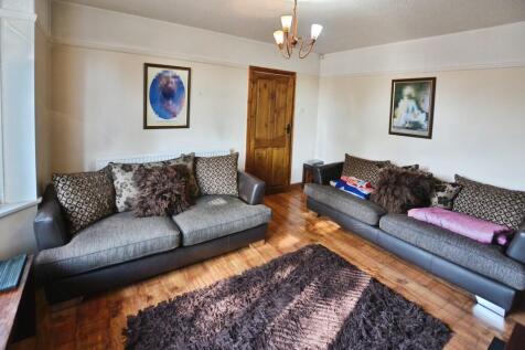 Hallam Crescent East, Leicester photo 3