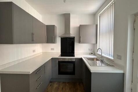 New Bridge Rd, Hull, HU9 photo 5