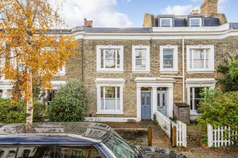 Sold Property Image