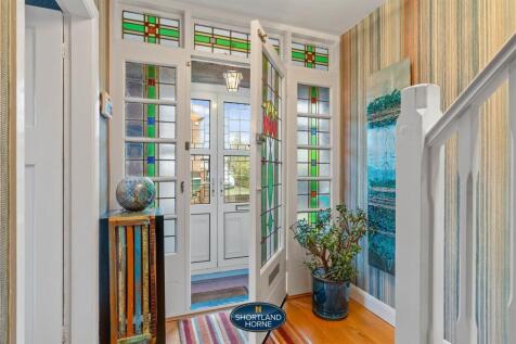 2 Asthill Croft (44 of 68).jpg