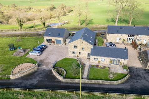 Property Image 51