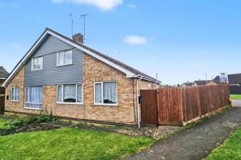 Northampton, NN7 - property photo