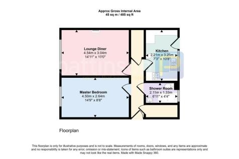 Property Image 2