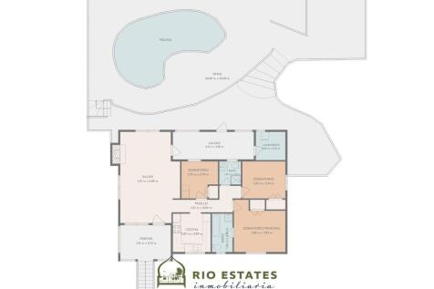 villa-for-sale-mondr
