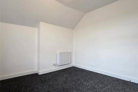 Devon Drive, Nottingham, Nottinghamshire, NG5 photo 4