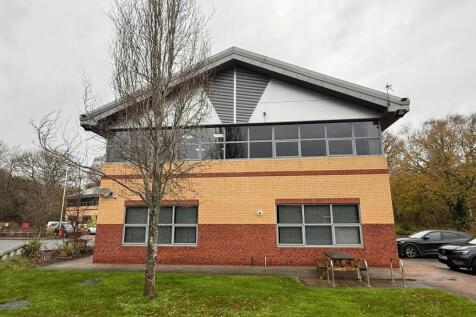 Daresbury 2.jpg