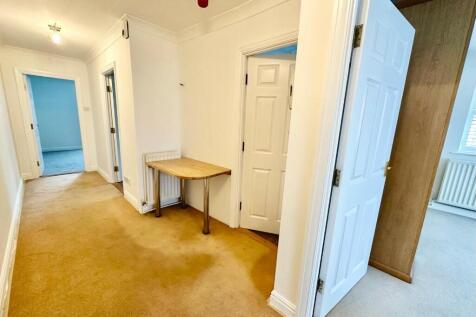 Berrys Avenue, Knaresborough, North Yorkshire, HG5 photo 5