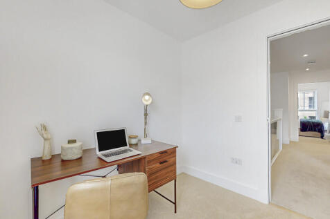 54-print-Plot 145...