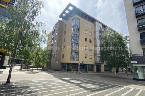 Property Image 21