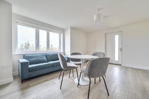Rowan Road, Houghton Conquest, Bedford, MK45 photo 4