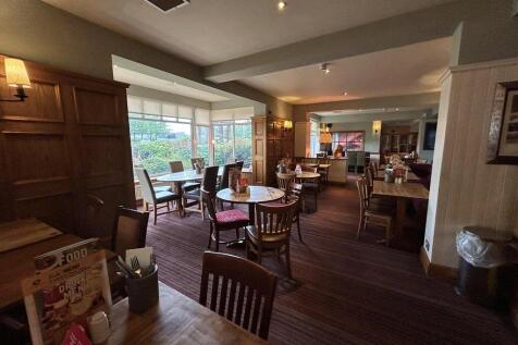 Pub for sale Image 6