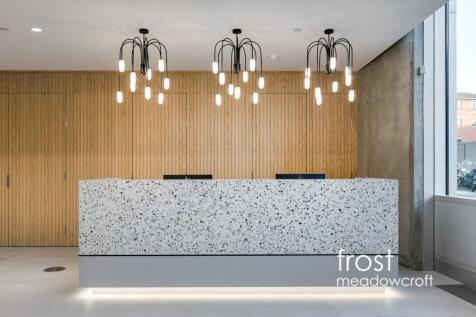 white recep desk.jpg