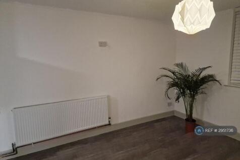 Wigston, Leicester, LE18 photo 5