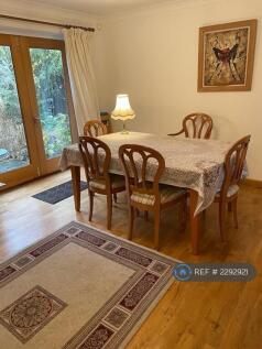 Dinning Room