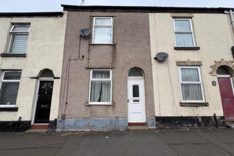 Property Image 10