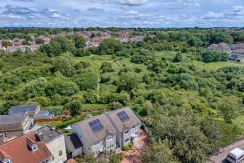 Drone Photos