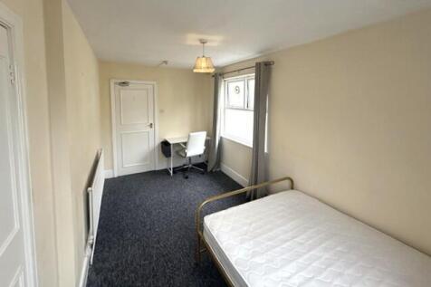 Ravenscourt, Richmond Road, Roath, Cardiff photo 3