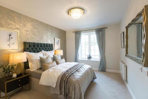 59 - 61 The Broadway, Amersham, Buckinghamshire, HP7 0HL photo 4