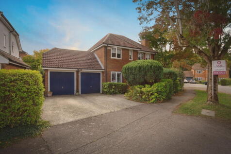 Property Image 30