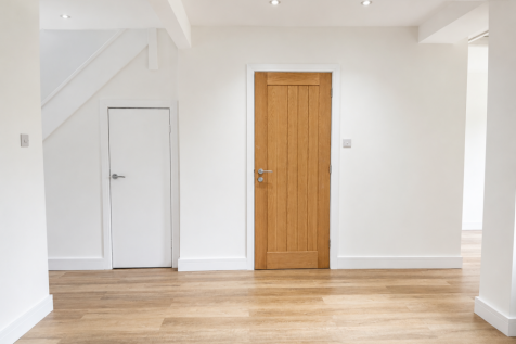 Sandfield Road, Wordsley, Stourbridge, DY8 5UQ photo 4