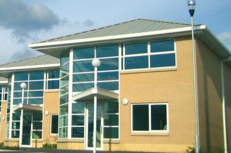 Screenshot 2026-01-06 101329.png