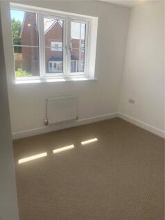 18, Top Croft, Allscott, Telford, Shropshire, TF6 photo 4