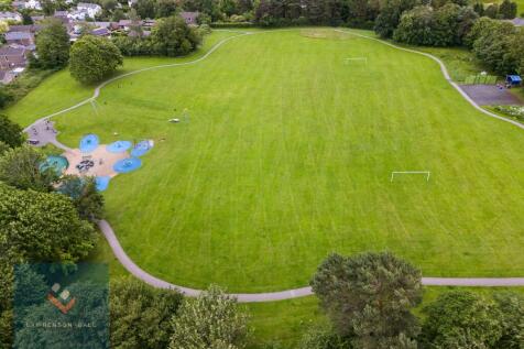 Neighbouring Park