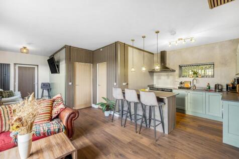 Green Pastures (Alford)-24