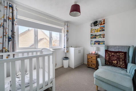 1376144-10-690e22...